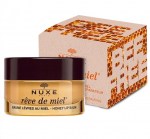 Nuxe Rêve de Miel Baume Lèvres 15g